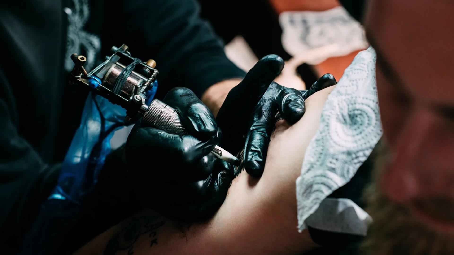 Atelier 22 Tatouages Realistes Draguignan Slide3