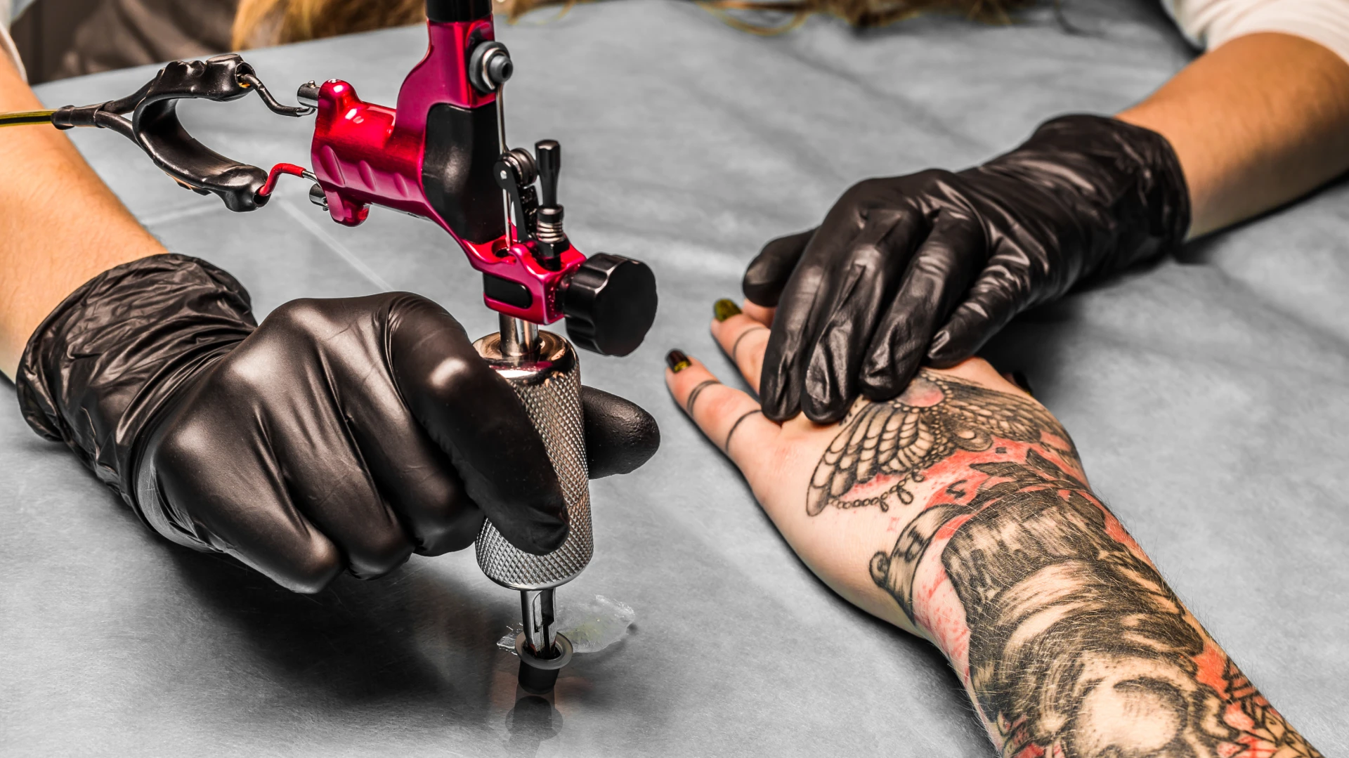 Atelier 22 Tatouages Realistes Draguignan Slider2 1