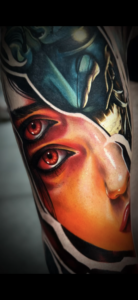 Atelier 22 Tatouages Realistes Draguignan IMG 0747 1