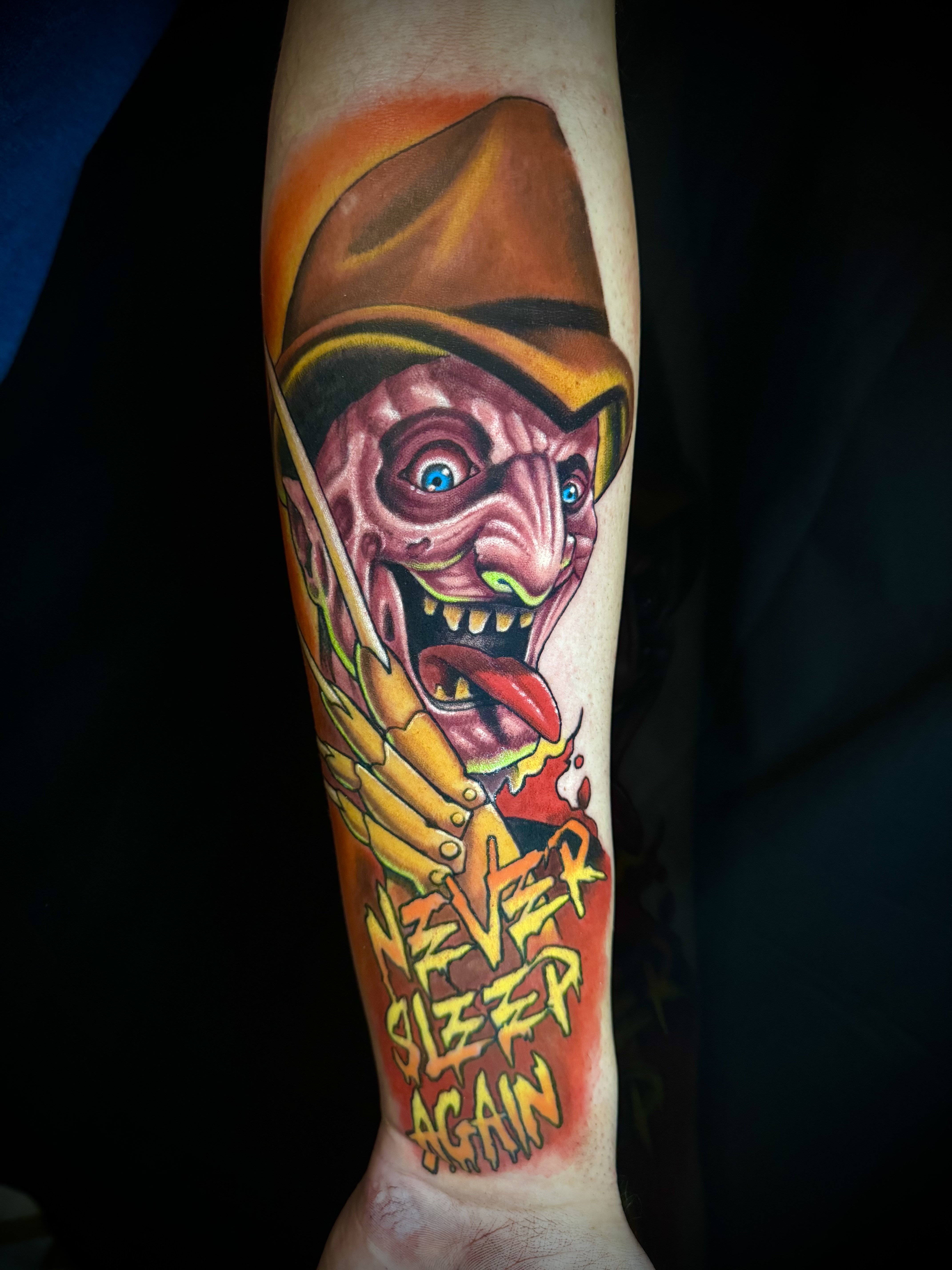 Atelier 22 Tatouages Realistes Draguignan IMG 6513 1