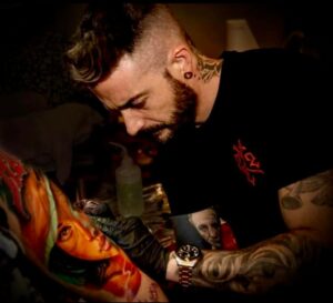 Atelier 22 Tatouages Realistes Draguignan Thumbnail IMG 5516