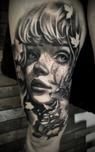 Atelier 22 Tatouages Realistes Draguignan Thumbnail IMG 6003