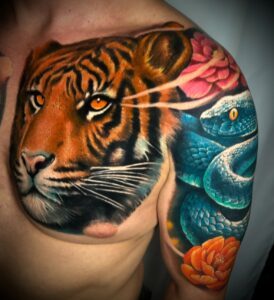 Atelier 22 Tatouages Realistes Draguignan Thumbnail IMG 6134