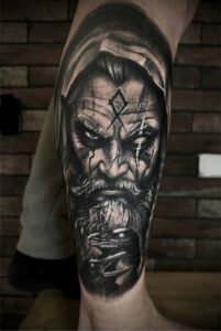Atelier 22 Tatouages Realistes Draguignan Thumbnail IMG 6611